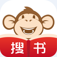 兴发app